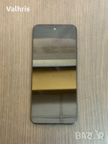 Redmi 13 128GB / 6GB+ 2GB RAM, снимка 3 - Xiaomi - 54421207