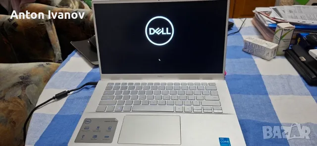 Dell Inspiron 14 5000
