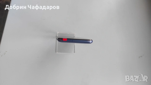 Samsung Galaxy A20e, снимка 5 - Samsung - 55070836
