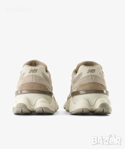 New Balance Нови Оригинални Дамски Маратонки , снимка 4 - Маратонки - 54053567