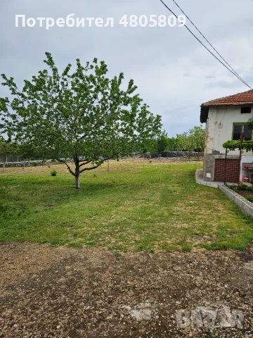 Продавам къща в с. Чирен, област Враца, снимка 3 - Къщи - 55496285