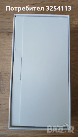 Xiaomi Redmi 15 2г ГАРАНЦИЯ, снимка 10 - Xiaomi - 54038724