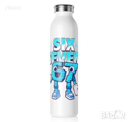 Тениска 99 нощи в гората/ steal brainrot/ дрехи стил брайнрот, снимка 3 - Детски тениски и потници - 54220007