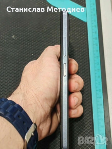 ZTE Blade A54 8 RAM, снимка 4 - ZTE - 54802427