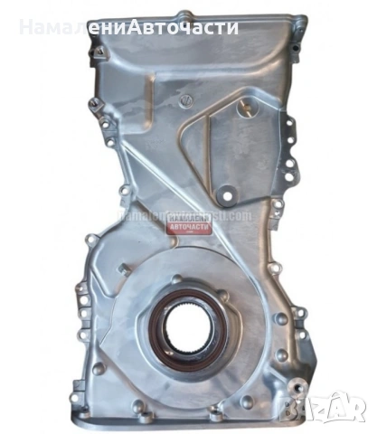 1060A294 маслена помпа за Mitsubishi Outlander 4N14