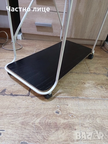 Мобилен рафт"RollFlex", снимка 3 - Други - 54331543