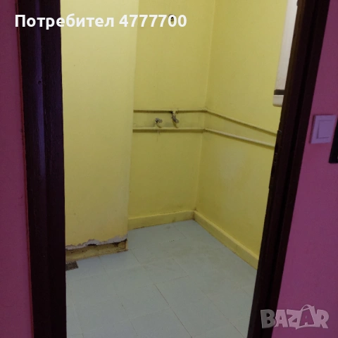 Продава се апартамент в гр.Септември център, снимка 12 - Апартаменти - 53977651