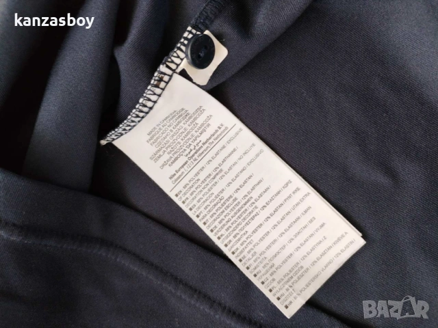 nike dri fit - страхотна мъжка тениска M, снимка 6 - Тениски - 54918914