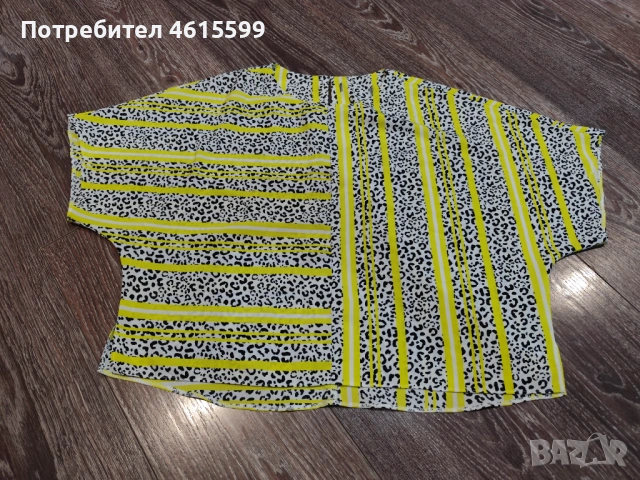 блузка, снимка 2 - Тениски - 54010216