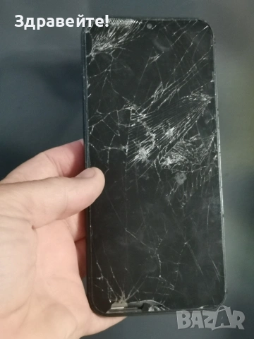 Samsung Galaxy A14