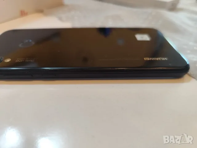 Huawei P20 Lite, снимка 8 - Huawei - 55475378