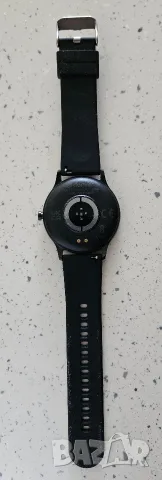 Смарт часовник DENVER SW-173, IPS 1.28 инча, снимка 3 - Мъжки - 54805789