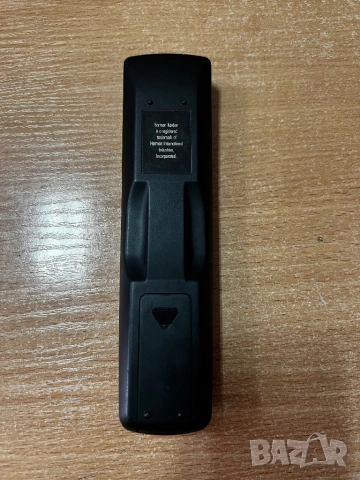 Harman/Kardon DVD 27, снимка 2 - Плейъри, домашно кино, прожектори - 54628421