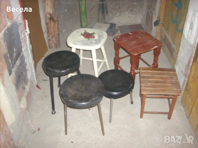 Стари предмети лично педаване , снимка 15 - Други ценни предмети - 55499195