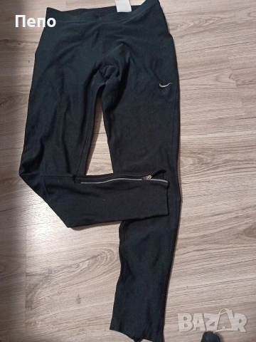 Клин Nike, снимка 3 - Клинове - 54658715