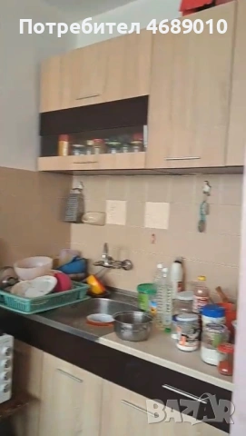 Продава 2-СТАЕН, гр. Пловдив, Преспа Изгрев 