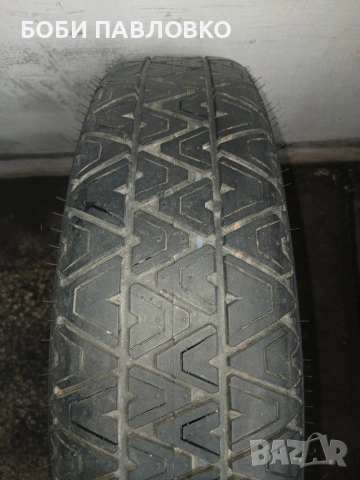 Патерица мерцедес w212,w213,w218w219, снимка 3 - Аксесоари и консумативи - 54013717