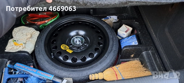 Opel Astra K Опел Астра К, снимка 11 - Автомобили и джипове - 54581724