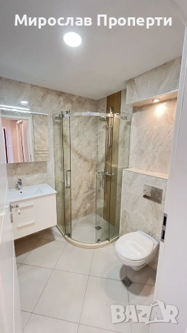 Продаваме Четиристаен апартамент в Младост, снимка 7 - Апартаменти - 55190704