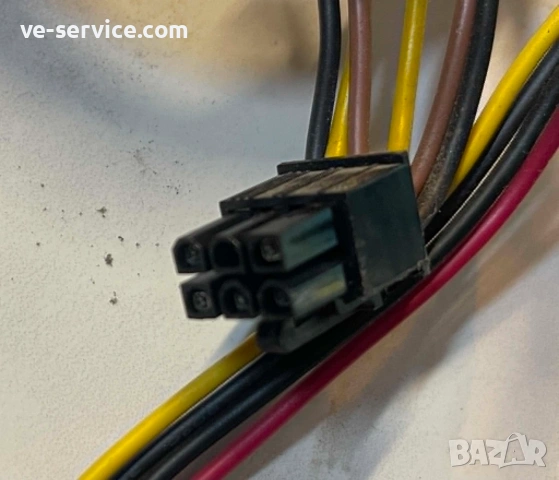 Дънна платка + всички компоненти за PC, снимка 2 - Работни компютри - 55035922