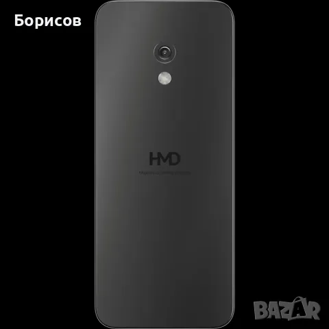 Nokia 235 4G-мобилен телефон, снимка 3 - Nokia - 55695291