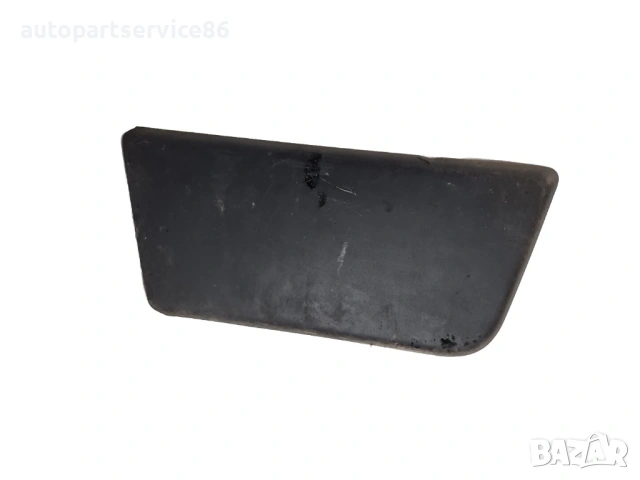 Декоративна лайсна предна дясна врата за Citroen Relay / Boxer (06-2012) 1305776070