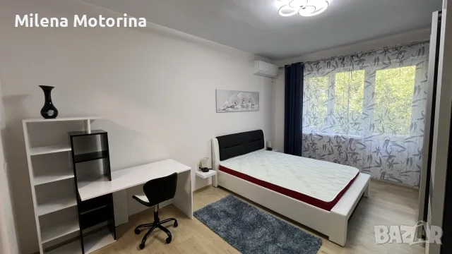 двустаен ап-т със самостоятелна кухня в центъра, снимка 15 - Апартаменти - 55388474