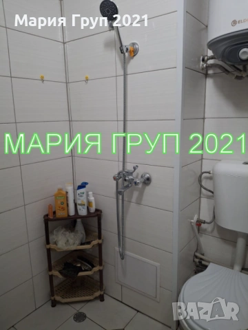 !!!ТОП ОФЕРТА!!!Продавам Апартамент в гр. Димитровград до училище "Любен Каравелов"!!!, снимка 6 - Апартаменти - 54367113