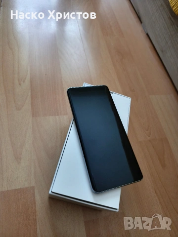 Xiaomi 12 8GB RAM/5G, снимка 12 - Xiaomi - 54024611