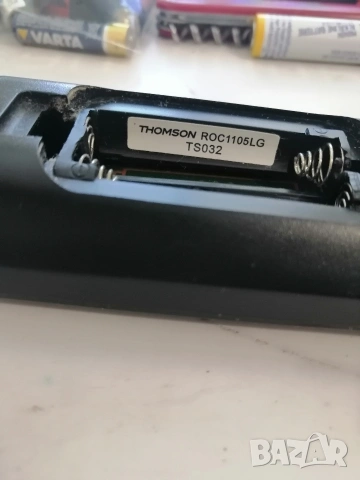 Дистанционно управление за телевизори LG, снимка 2 - Дистанционни - 54173938