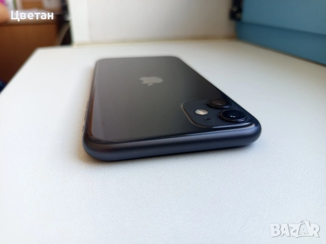 Apple Iphone 11 / 64gb, снимка 5 - Apple iPhone - 55101070