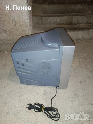 Телевизор NEO TV-1400SK, снимка 2 - Части и Платки - 54390123