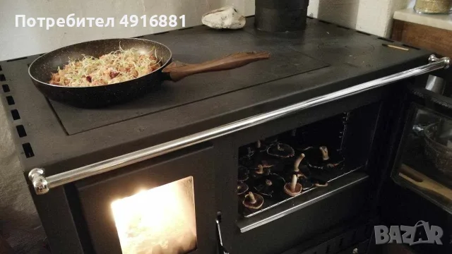 Traditional House & Car for Rent , снимка 14 - Къщи - 55683390