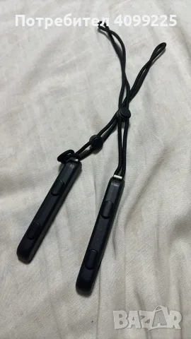 Nintendo switch нов , снимка 5 - Nintendo конзоли - 55640796