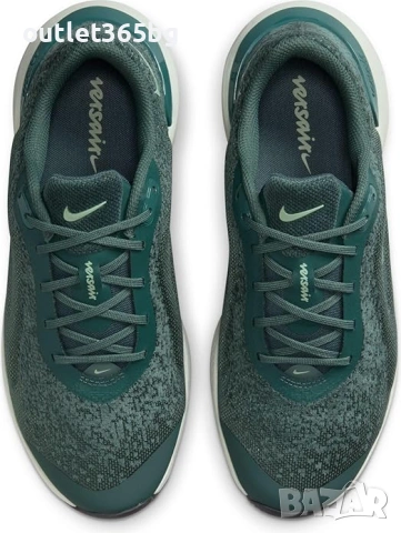 Nike - Versair Women's №38 Оригинал Код 527, снимка 4 - Маратонки - 54045496