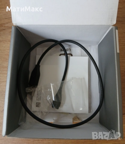 Garmin INSTINCT 2S в Гаранция, снимка 5 - Смарт гривни - 54387245
