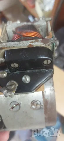 Балкан 250, Вартбург, Трабант