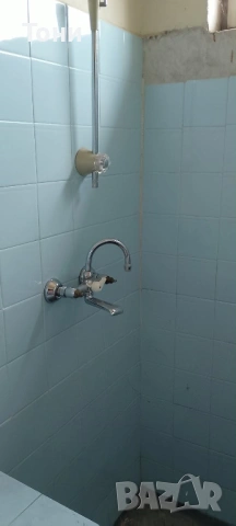 Къща, снимка 7 - Къщи - 54593486