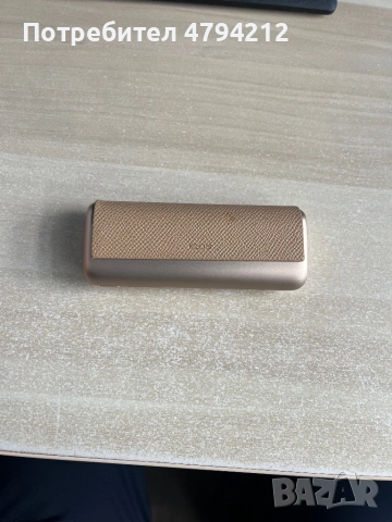 Iqos iluma prime, снимка 7 - Друга електроника - 54168460