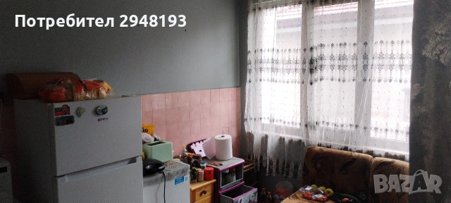 Етаж от къща в централната част на гр Трявна , снимка 12 - Къщи - 55140498