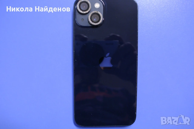 Iphone 13 128Gb, снимка 9 - Apple iPhone - 54700328