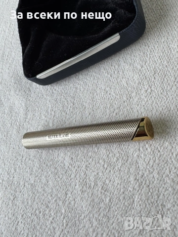 Оригинална запалка Silver Flame , снимка 11 - Други - 54498567