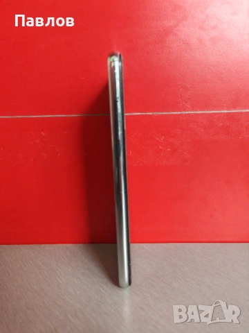 Xiaomi Redmi Note 8, снимка 5 - Xiaomi - 54406534