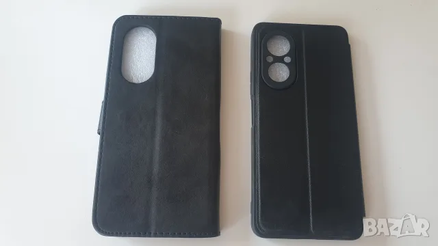 Huawei Nova 9 Pro Honor 50 Pro 5G Huawei Nova 9SEкалъф case , снимка 18 - Калъфи, кейсове - 55589593