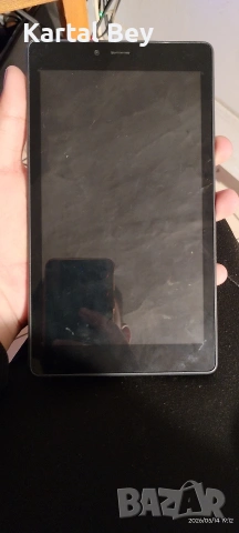 таблети Alcatel 9003x, снимка 4 - Таблети - 54554956