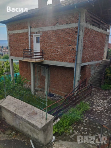 Продавам къща във Велинград, снимка 12 - Къщи - 54798442