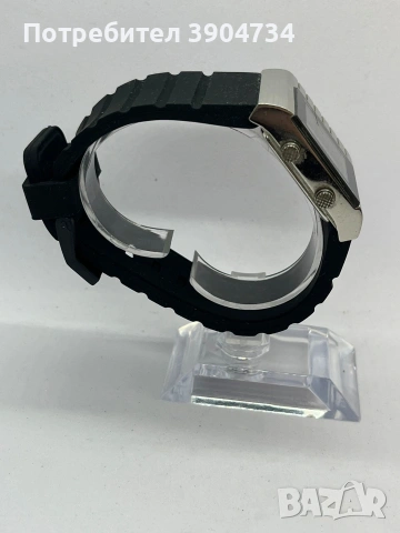 FOSSIL JR-9682, снимка 6 - Антикварни и старинни предмети - 54615743