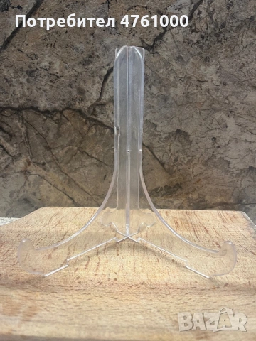 Стойки за портмонета, снимка 5 - Друго търговско оборудване - 54359997