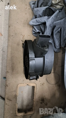 е46 десен малък подкалник обикновена броня