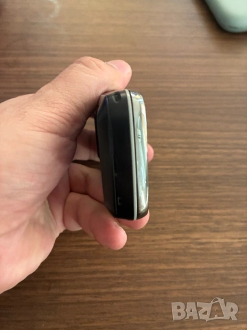 Nokia N97, снимка 10 - Nokia - 54928652